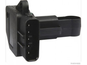 MAGNETI MARELLI 600000179330 oro masės jutiklis
L3K9-13-215