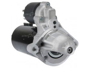 UNIPOINT F042S0H089 starteris 
 Elektros įranga -> Starterio sistema -> Starteris
12417794952, 12417796892, 12417798035