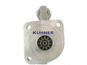 AD KÜHNER 254187 starteris
23300-61504, 2330061504, S13-14