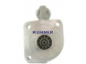 AD KÜHNER 254187 starteris
23300-61504, 2330061504, S13-14