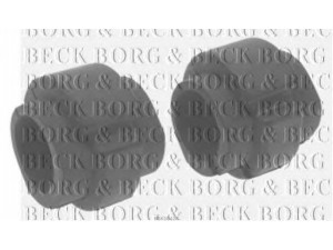 BORG & BECK BSK6842K skersinio stabilizatoriaus komplektas 
 Ašies montavimas/vairavimo mechanizmas/ratai -> Stabilizatorius/fiksatoriai -> Pasukimo trauklė
4D0411327J, 4D0411327J, 4D0411327J