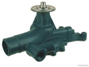 MAGNETI MARELLI 600000043960 vandens siurblys
16100-59145