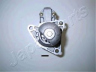 JAPANPARTS MTM188 starteris 
 Elektros įranga -> Starterio sistema -> Starteris
K805-18-400, M0T80881, M1T75581