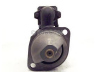 FARCOM 106446 starteris
605720100006, 605720100007