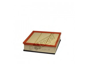 HENGST FILTER E240L01 oro filtras 
 Filtrai -> Oro filtras
05103555AA, 003 094 82 04, 003 094 83 04
