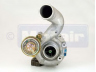 MOTAIR TURBOLADER 334284 kompresorius, įkrovimo sistema 
 Išmetimo sistema -> Turbokompresorius
078145702M, 078145704M, 078145704MV