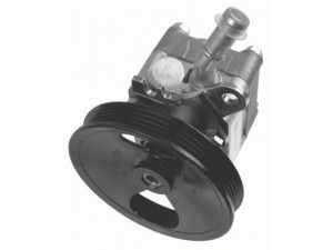ZF Parts 2865 501 hidraulinis siurblys, vairo sistema
49110-9F600