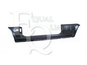 EQUAL QUALITY L00875 šoninis skydas 
 Kėbulas -> Kuro bakas/dalys
5887876, 1708102, 2088004