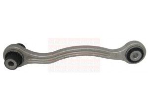FAI AutoParts SS7378 vikšro valdymo svirtis 
 Ašies montavimas/vairavimo mechanizmas/ratai -> Valdymo svirtis/pasukamosios svirties sujungimas -> Vairo trauklės (valdymo svirtis, išilginis balansyras, diago
2043500553