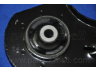 PARTS-MALL PXCAC-002LR vikšro valdymo svirtis
96391851, 96391851D, 96415064, 96415064D