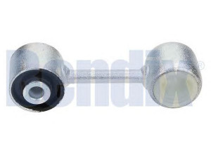 BENDIX 045966B šarnyro stabilizatorius
500336366