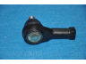 PARTS-MALL PXCTC-015-S skersinės vairo trauklės galas
P95967279, P95967285