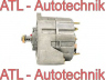 ATL Autotechnik L 35 620 kintamosios srovės generatorius
294813, 294830, 679444, 756343