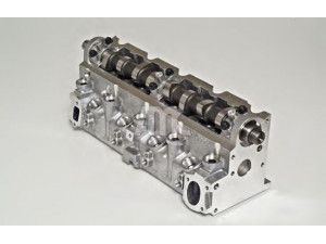 AMC 908365K cilindro galvutė 
 Variklis -> Cilindrų galvutė/dalys -> Cilindrų galvutė