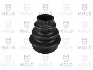 MAL? 271981 gofruotoji membrana, kardaninis velenas 
 Ratų pavara -> Gofruotoji membrana
33207546049