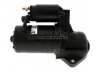 AUTOELECTRO AES3194 starteris 
 Elektros įranga -> Starterio sistema -> Starteris
M002T23685, M003T26685, M2T23685