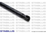 STABILUS 5725ZR dujinė spyruoklė, bagažinė 
 Priedai -> Bagažinė/pakrovimo skyrius
1376673, 5M51F406A10AA, 5M51F406A10AB