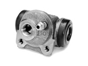BOSCH F 026 002 207 rato stabdžių cilindras 
 Stabdžių sistema -> Ratų cilindrai
95 608 854, 95 608 854