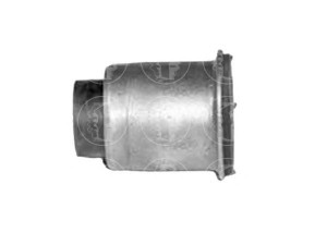 FARE SA 10577 valdymo svirties/išilginių svirčių įvorė 
 Ašies montavimas/vairavimo mechanizmas/ratai -> Valdymo svirtis/pasukamosios svirties sujungimas -> Montavimas/sutvirtinimas
8200586564