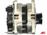AS-PL A0299 kintamosios srovės generatorius
059903016P, 059903016PX
