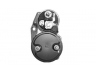 CV PSH 210.523.092 starteris
12412306700, 12412306700, 12412306700
