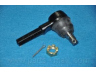 PARTS-MALL PXCTB-019-S skersinės vairo trauklės galas
0136332510, 0136332510A, 0K43A32510
