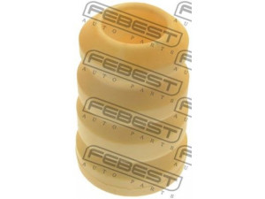 FEBEST SBD-004 amortizatorius 
 Pakaba -> Amortizatorius
20321-AG010