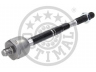 OPTIMAL G2-1246 vidinė skersinė vairo trauklė 
 Vairavimas -> Vairo mechanizmo sujungimai
2463380000