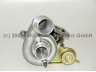 BU 124590 kompresorius, įkrovimo sistema 
 Išmetimo sistema -> Turbokompresorius
7700865271, 7700869488, 9031256