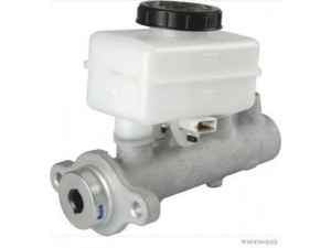 MAGNETI MARELLI 600000071710 pagrindinis cilindras, stabdžiai
26401-AC190, 26401-AC191