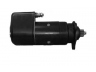 CV PSH 911.202.113 starteris
309220, 309220, 309220, 309220