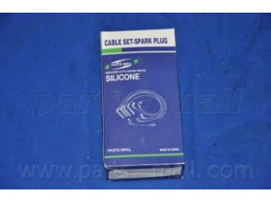 PARTS-MALL PEA-E56 uždegimo laido komplektas
2750132D00