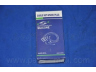 PARTS-MALL PEA-E56 uždegimo laido komplektas
2750132D00