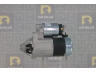 DA SILVA D040149 starteris 
 Elektros įranga -> Starterio sistema -> Starteris
M0T80681, M0T80685, M0T81481, M0T81482
