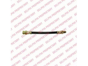 DELPHI LH6406 stabdžių žarnelė 
 Stabdžių sistema -> Stabdžių žarnelės
MB238428, MB587164, MB857523, MR129742