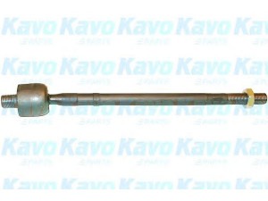KAVO PARTS STR-3014 vidinė skersinė vairo trauklė 
 Vairavimas -> Vairo mechanizmo sujungimai
5654025000, 5775525000, 5777525000