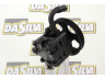 DA SILVA DP3104 hidraulinis siurblys, vairo sistema 
 Vairavimas -> Vairo pavara/siurblys
MR403137
