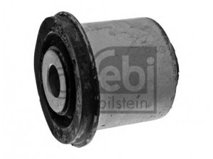 FEBI BILSTEIN 10149 valdymo svirties/išilginių svirčių įvorė 
 Ašies montavimas/vairavimo mechanizmas/ratai -> Valdymo svirtis/pasukamosios svirties sujungimas -> Montavimas/sutvirtinimas
77 00 799 066