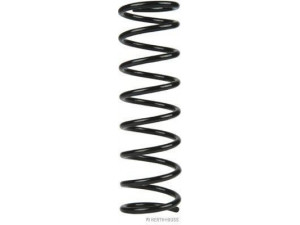 MAGNETI MARELLI 600000134050 spyruoklė
D206-34-011B