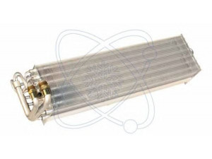 ELECTRO AUTO 43M0018 garintuvas, oro kondicionierius 
 Oro kondicionavimas -> Garintuvas
0008304558