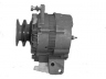 CV PSH 276.001.035 kintamosios srovės generatorius
A4TU3487, A4TU3487, A4TU3487, A4TU3487