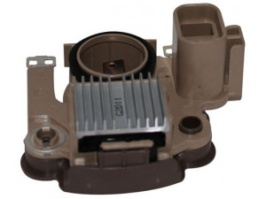PowerMax 1112819 reguliatorius, kintamosios srovės generatorius
F3XY10316A, GRE808, F81E-18-W70