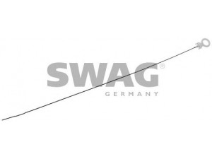 SWAG 32 93 8797 alyvos lygio matuoklis 
 Variklis -> Tepimas -> Alyvos lygio matuoklis
03E 115 611 D, 03E 115 611 D, 03E 115 611 D