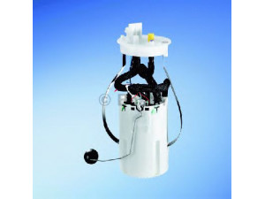 BOSCH 0 580 313 021 degalų tiekimo blokas 
 Degalų tiekimo sistema -> Kuro tiekimo blokas, visas
60629829, 60670833, 60814872, 60629829