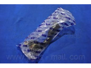 PARTS-MALL PXCTB-012 skersinės vairo trauklės galas
0K01132280, K01132280