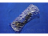 PARTS-MALL PXCTB-012 skersinės vairo trauklės galas
0K01132280, K01132280