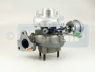 MOTAIR TURBOLADER 3722118 kompresorius, įkrovimo sistema 
 Išmetimo sistema -> Turbokompresorius
045145701A, 045145701D, 045145701E