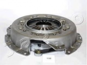 JAPKO 70132 sankabos suspaudimo plokštelė 
 Sankaba/dalys -> Sankabos suspaudimo plokštelė
5-86104-517-0, 30210-02N00, 30210-3T700