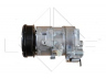 NRF 32645G kompresorius, oro kondicionierius 
 Oro kondicionavimas -> Kompresorius/dalys
8831002460, 8831002540, 8831005080