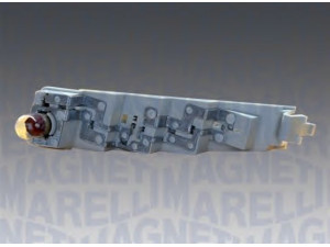 MAGNETI MARELLI 714027162802 lemputės laikiklis, kombinuotas galinis žibintas 
 Kėbulas -> Šviesos -> Kombinuotas galinis žibintas/dalys -> Kombinuotas galinis žibintas, dalys
30763502